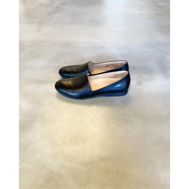 Dansko Larisa スリッポン | sum