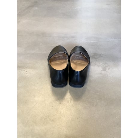 Dansko  Larisa     スリッポン