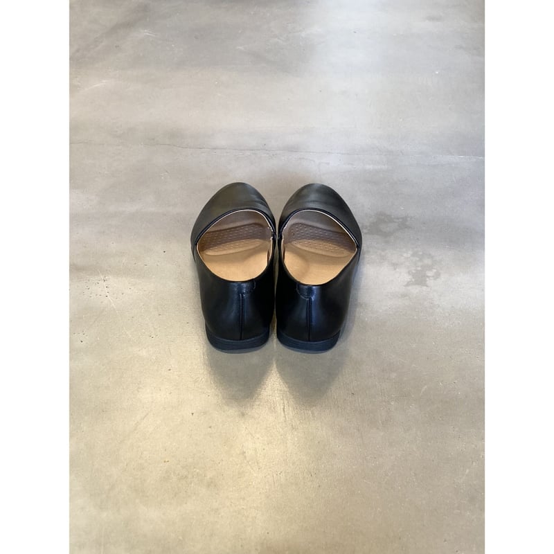 dansko ダンスコ ラリサ レザー スリッポン 39 黒　 大きいサイズ dansko ダンスコ ラリサ レザー スリッポン 39 黒 大きいサイズ
