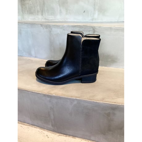 dansko DENAY