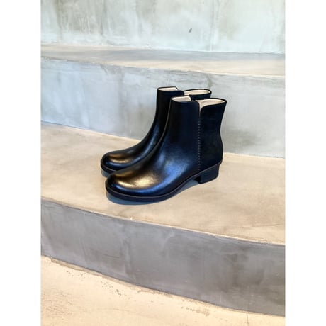dansko DENAY