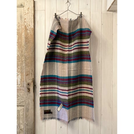 TWEEDMILL  ニーラグ