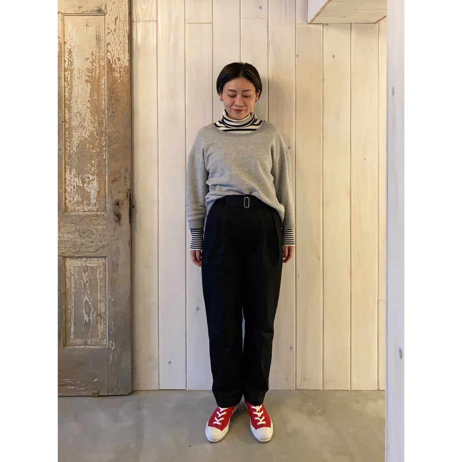 655087fa59c11210bc7b86e4