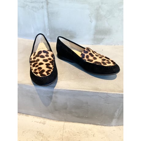 dansko LORRI