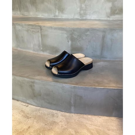 ダンスコ | STORES
