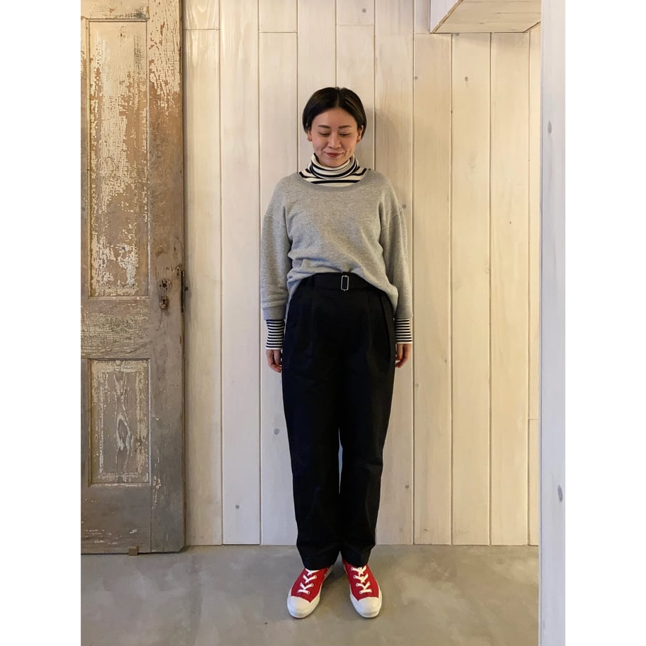 655087fa59c11210bc7b86e4