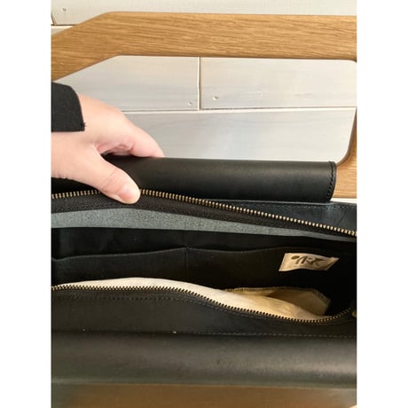YURUKU  Metry Bag
