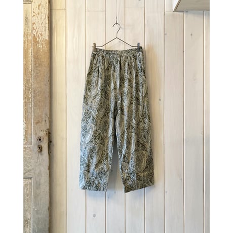 CATEGORY ichi Antiquités | sum