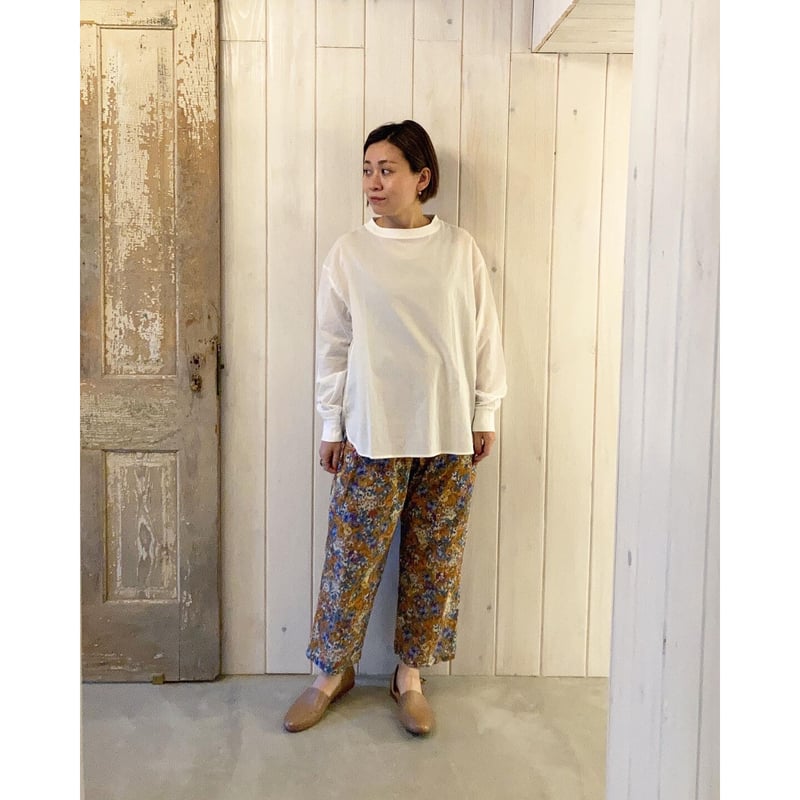 Dansko Larisa スリッポン | sum Dansko Larisa スリッポン | sum