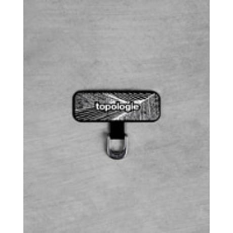 topologie   Phone Strap Adapter