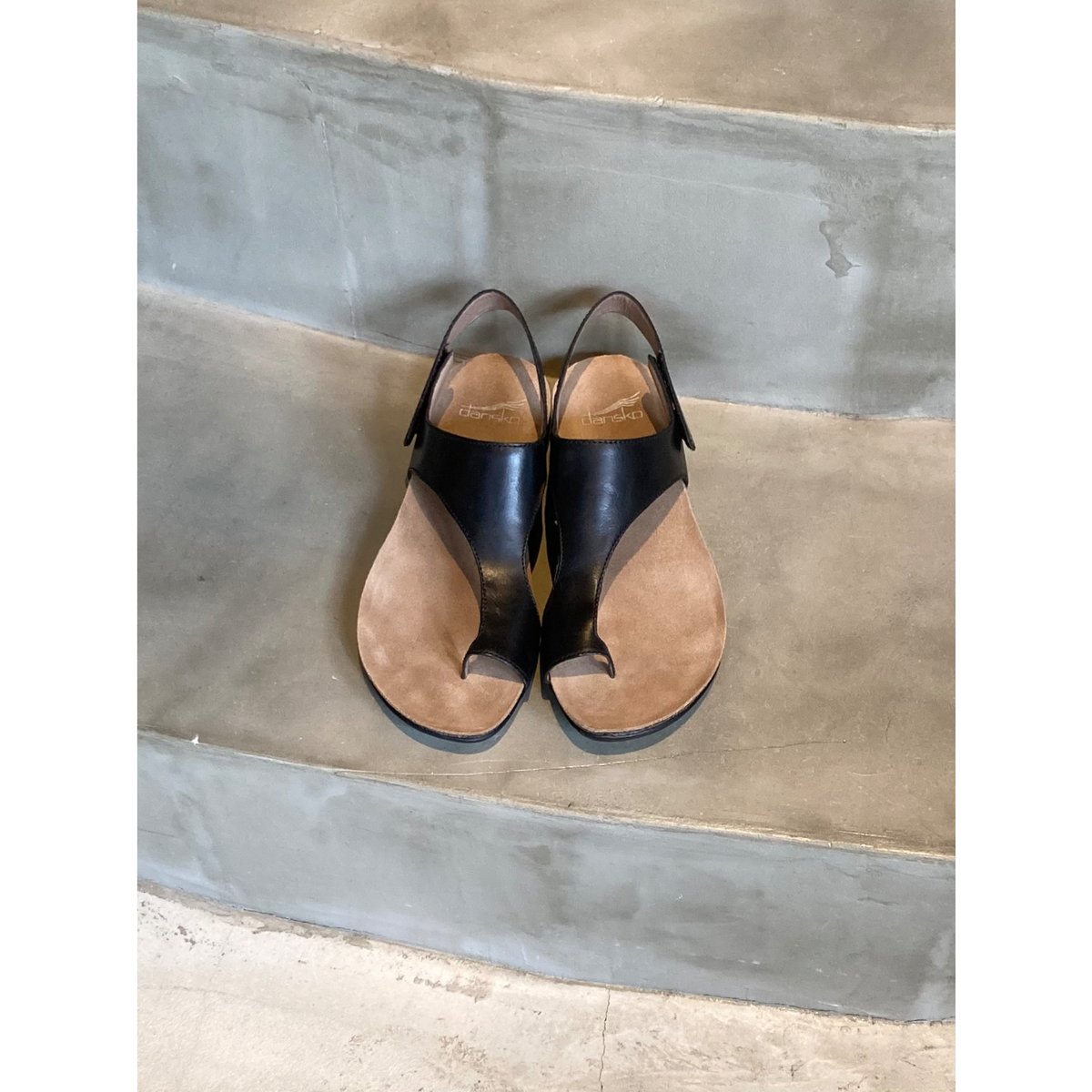 dansko Reece | sum