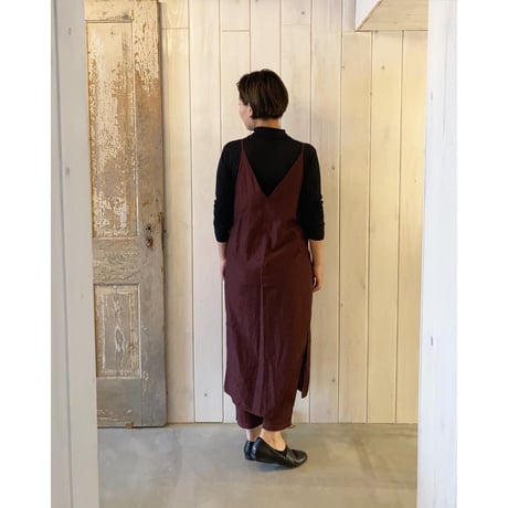 Dansko  Larisa     スリッポン