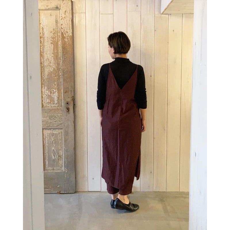 【新品】dansko LARISA （ダンスコ　ラリサ） 171842747.png?cmsp_timestamp=