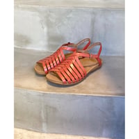 Dansko Jennifer サンダル