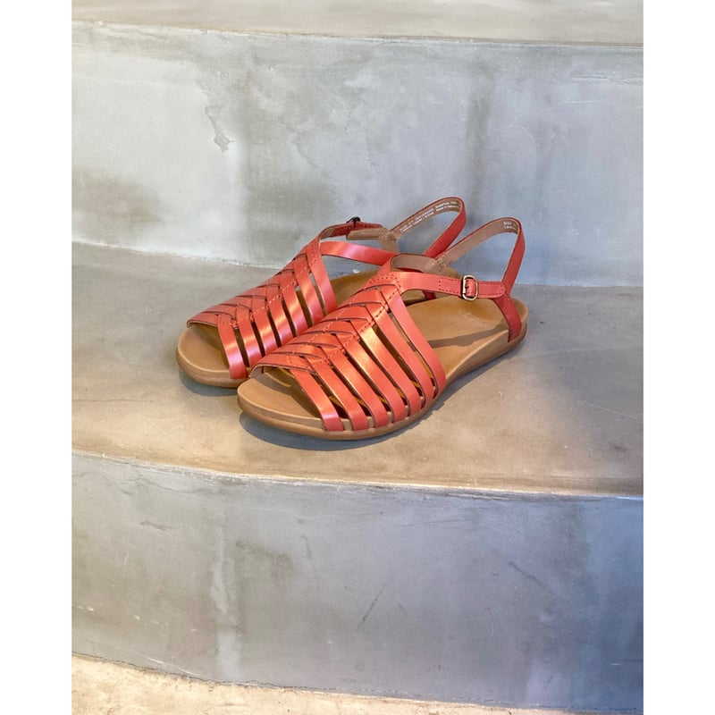 Dansko Jennifer サンダル | sum