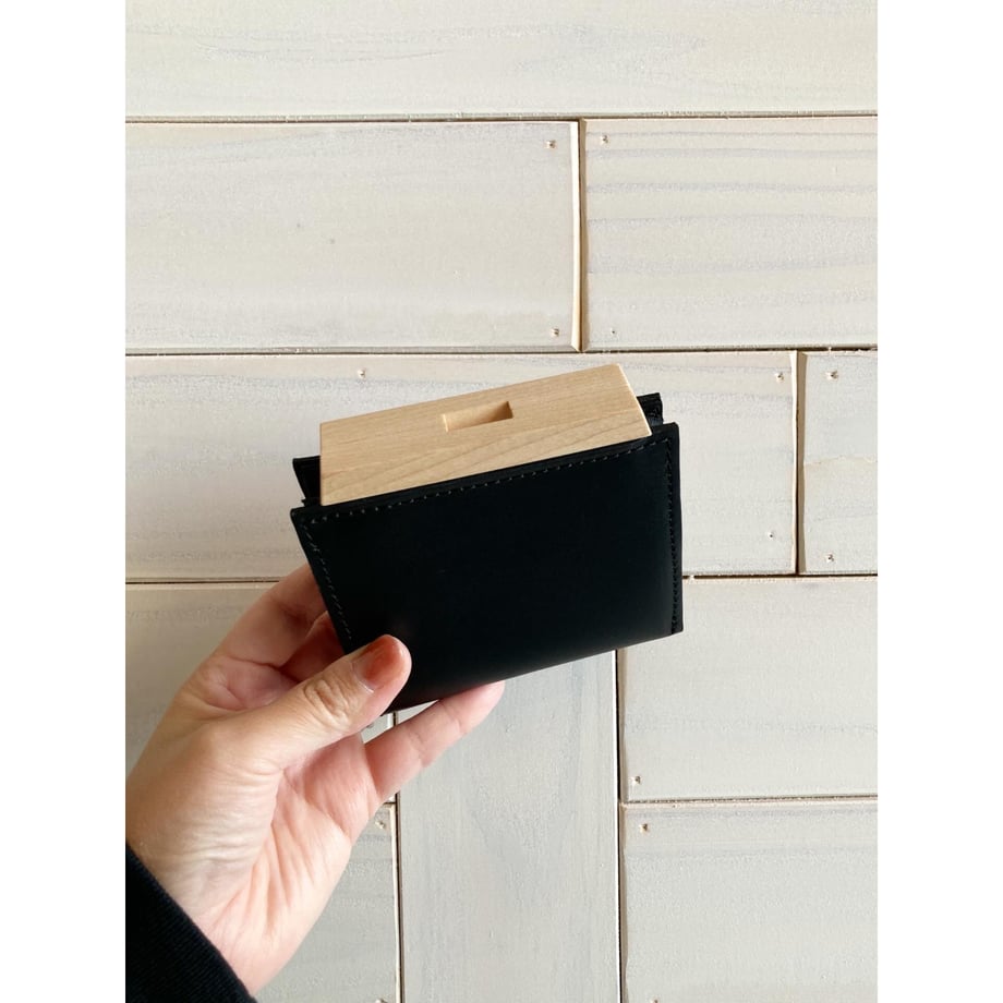 696b15b029bb807d0f00b3d9