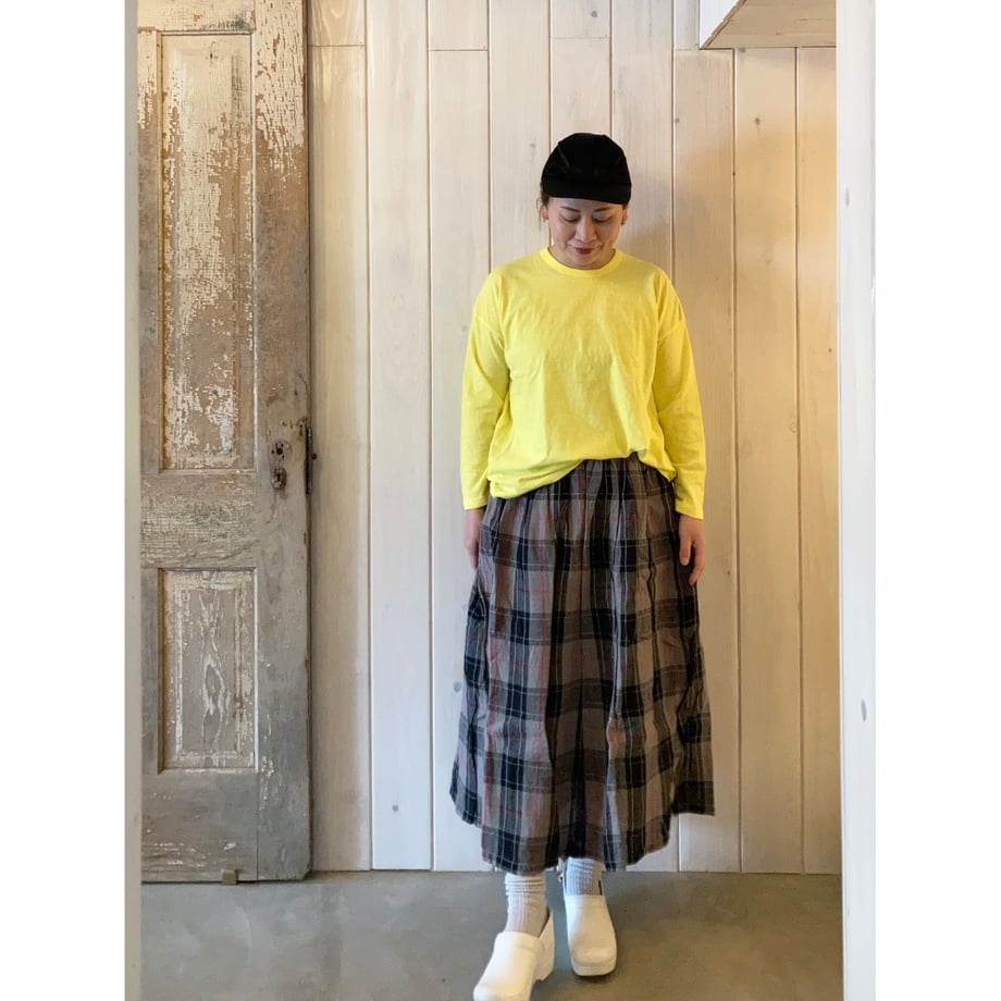69b3c5ea286e6315ab85e269