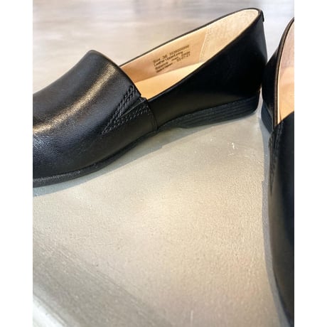 Dansko  Larisa     スリッポン