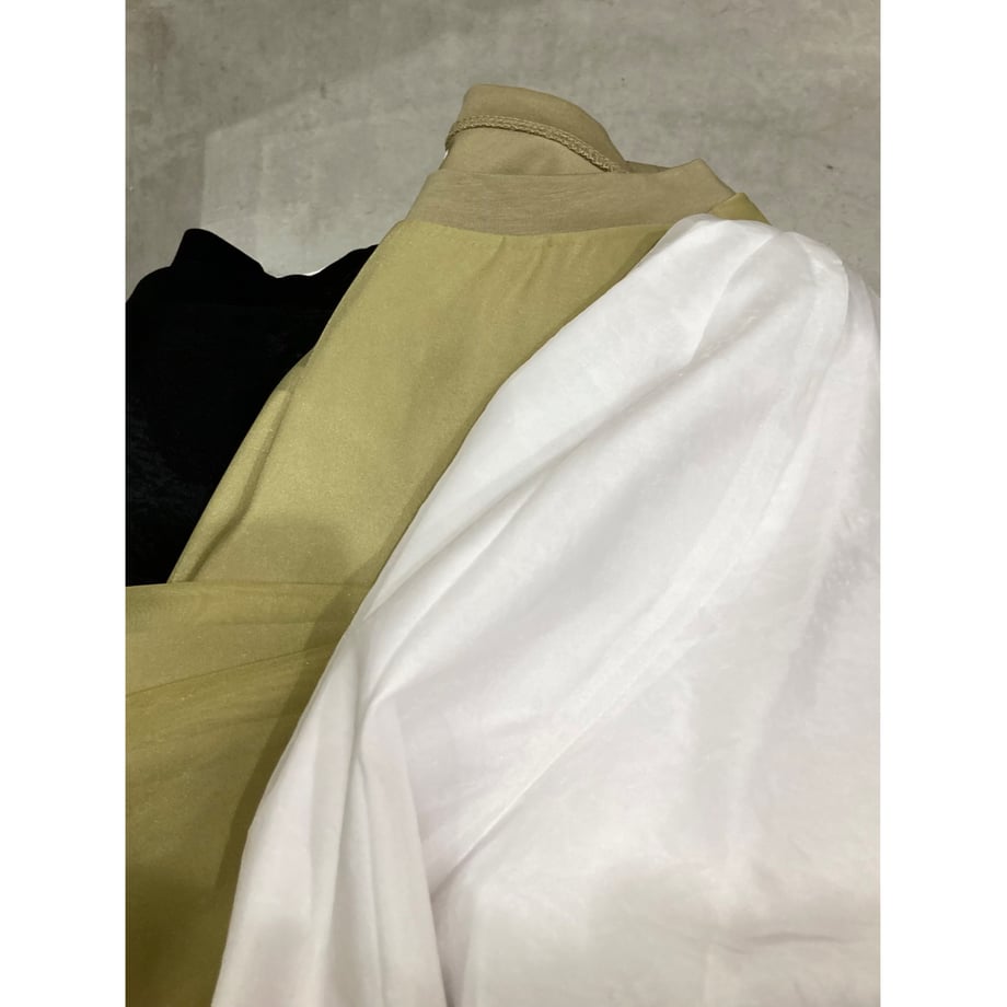 65b5c9118b04061e2c46fdcc