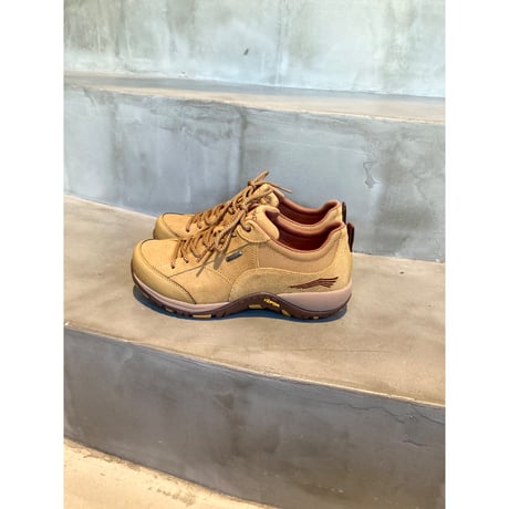 dansko PAISLEY