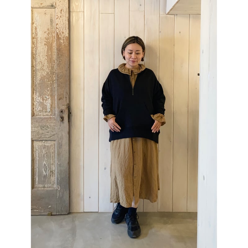 おりーぶ様確認用 防犯ブザー お知らせブザー大音量 LED付 防犯 ブザー お知らせブザー