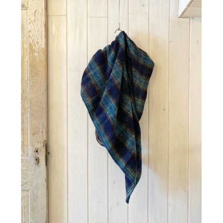 CATEGORY ichi Antiquités | sum