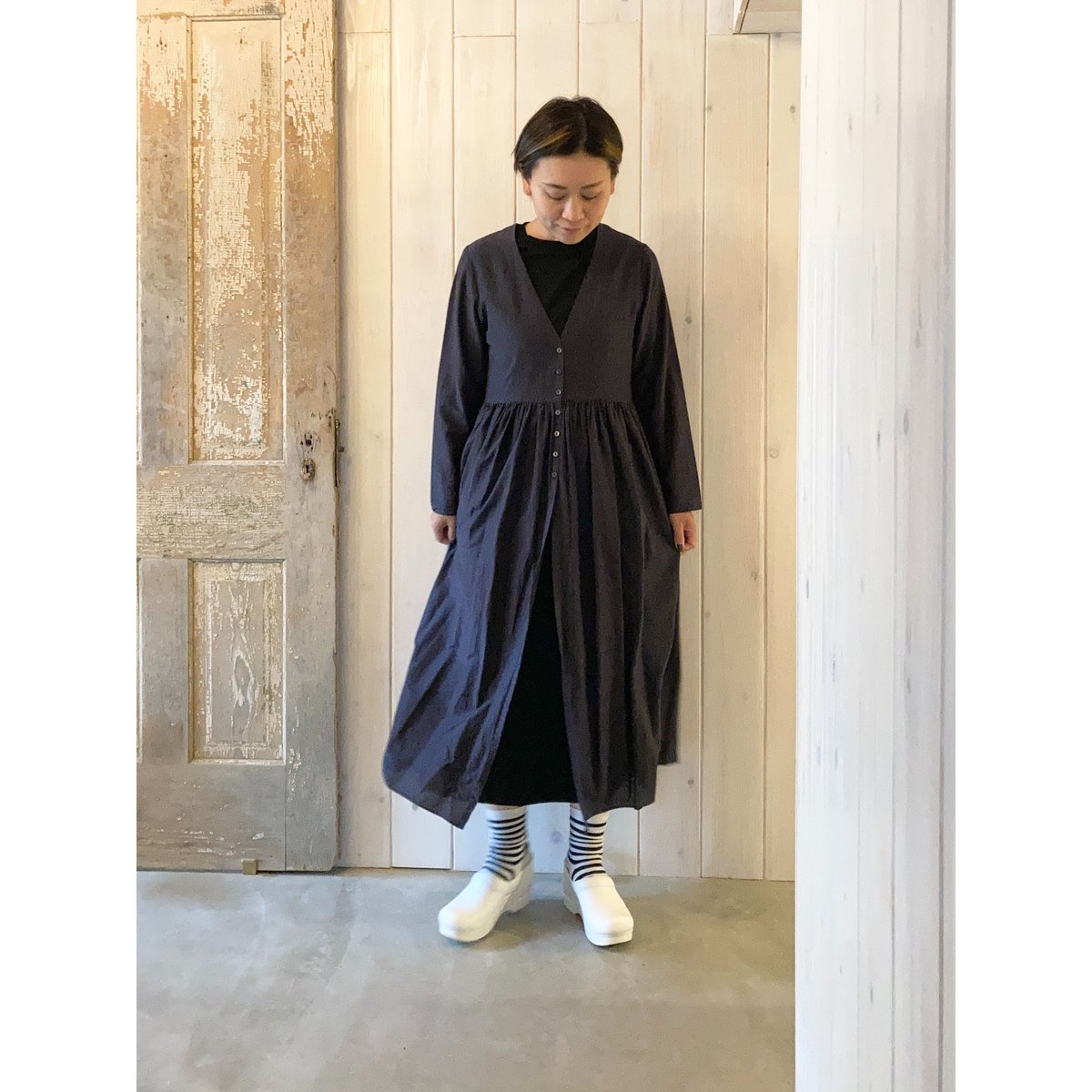 dansko ダンスコ Professional White | sum dansko ダンスコ Professional White | sum