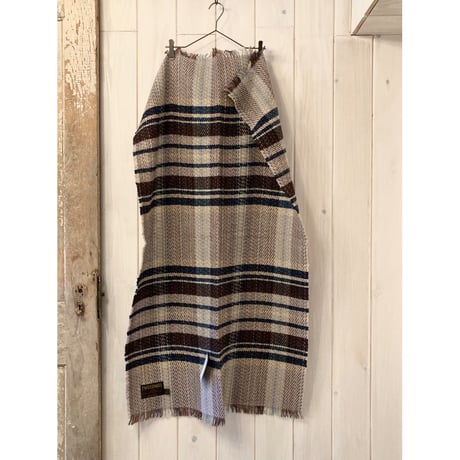 TWEEDMILL  ニーラグ