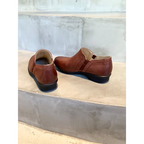 dansko CHERYL