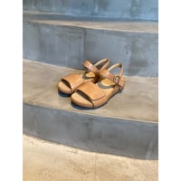 dansko TINSLEY