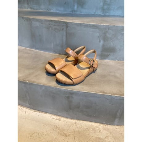 dansko TINSLEY
