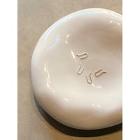 イヤークライマー(片耳ピアス)