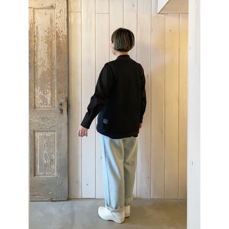 メッシュベスト