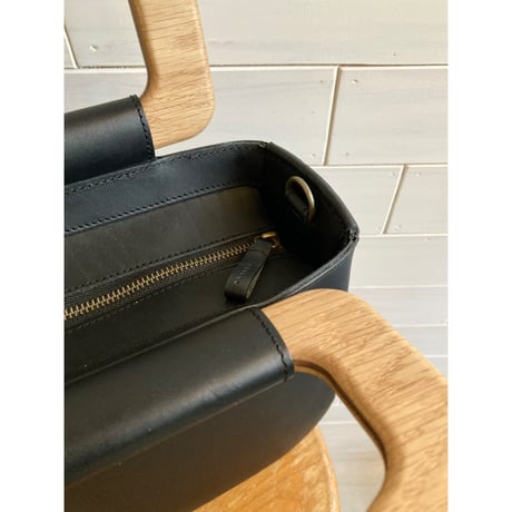YURUKU  Metry Bag