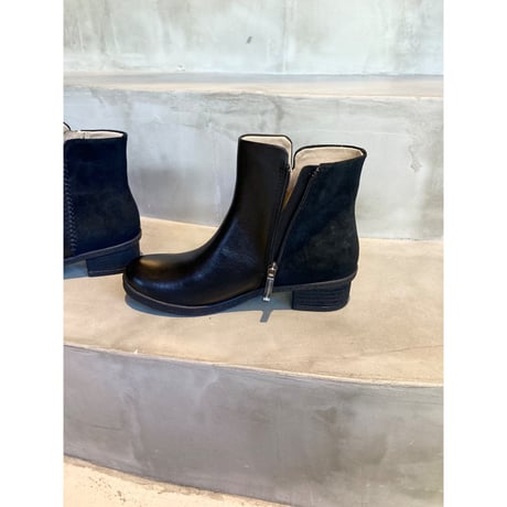 dansko DENAY