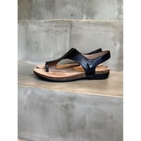 dansko Reece