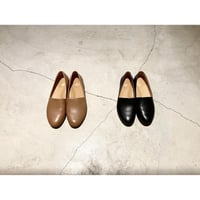 Dansko  Larisa     スリッポン