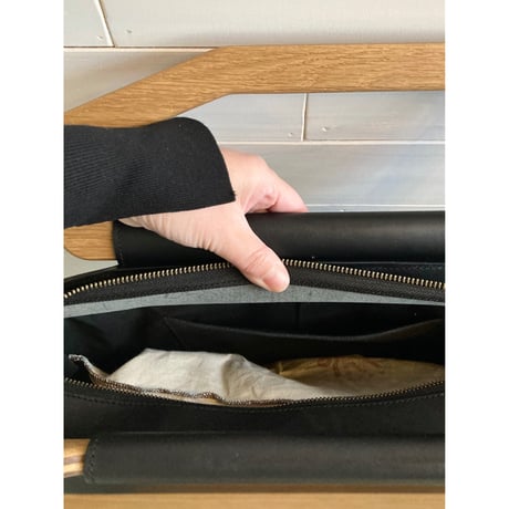 YURUKU  Metry Bag