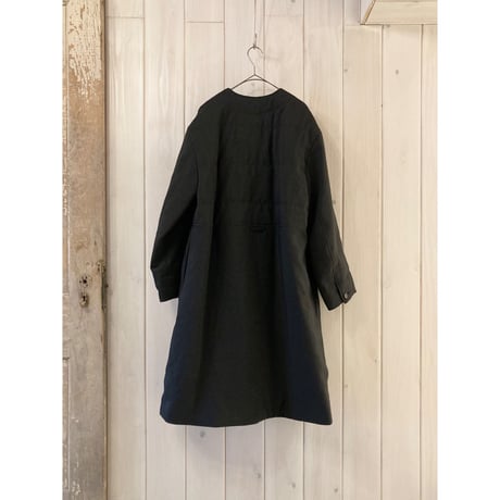 EVODOWN  QUILT  コート