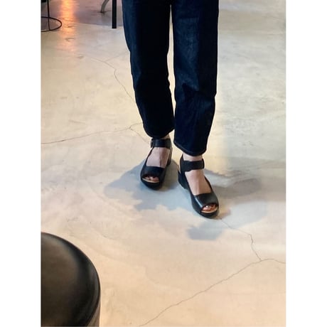 Dansko Tiana　ヒールサンダル