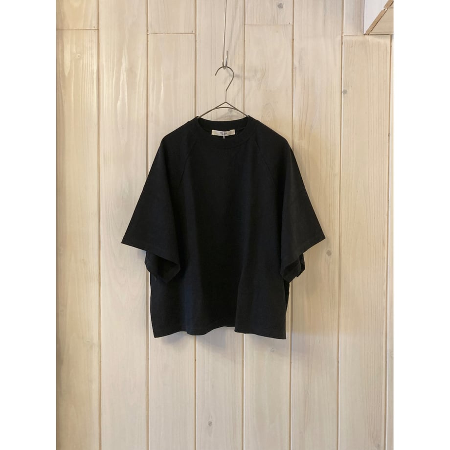 648bf28e941bd6002ea2420f