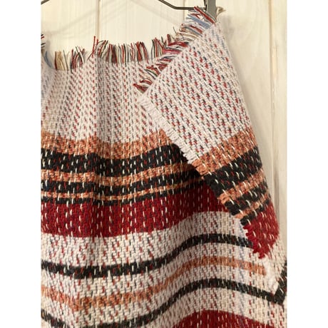 TWEEDMILL  ニーラグ