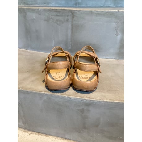dansko TINSLEY