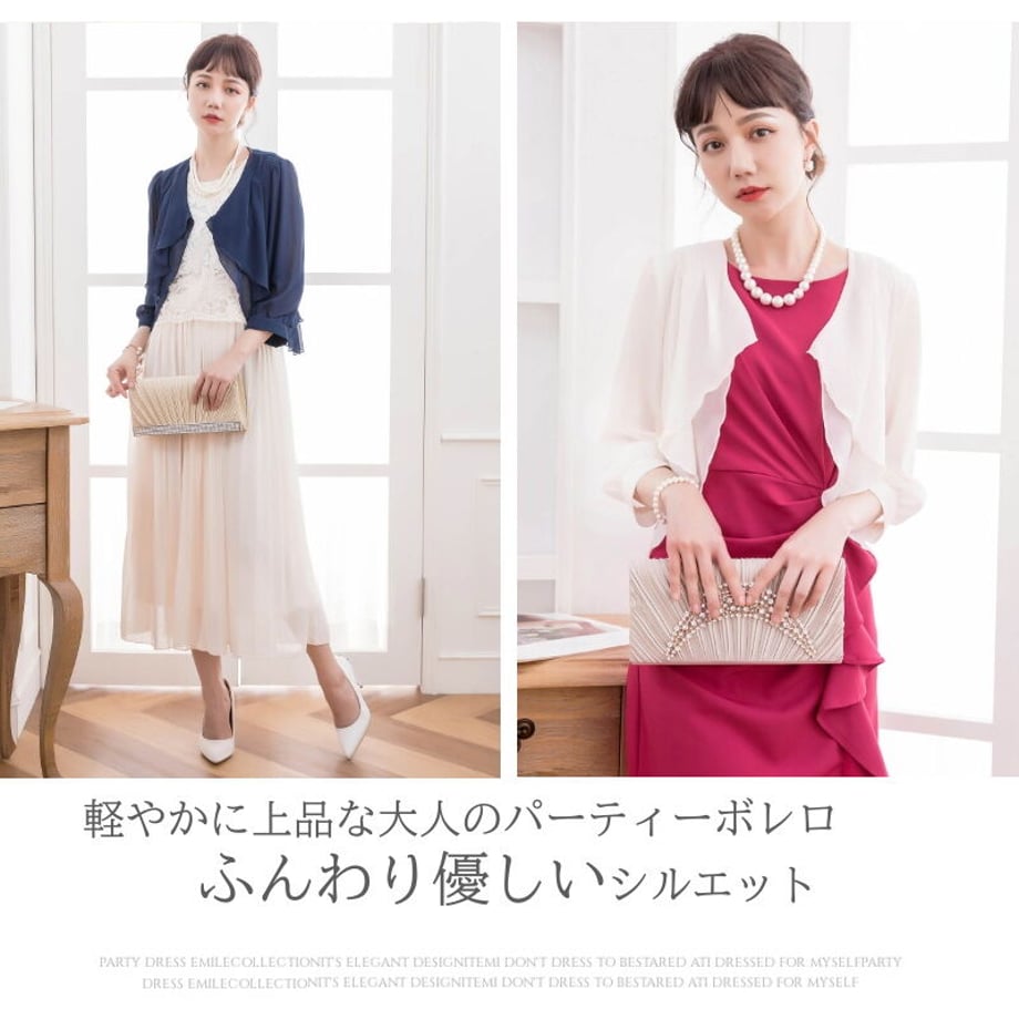 64c6fb793097d70fb0480585