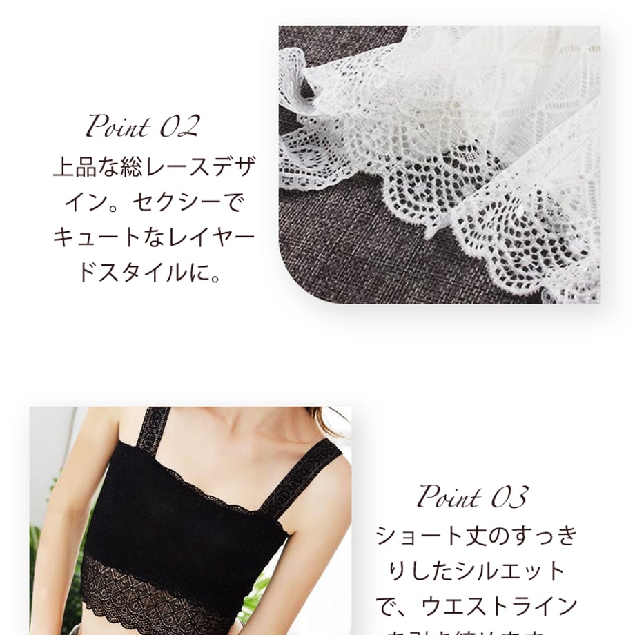 692d2dc9b452463ac5edcd33