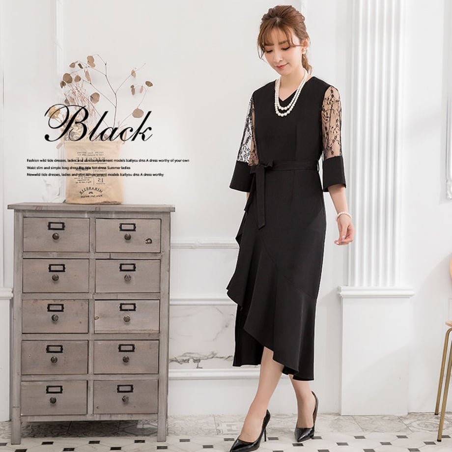 6706113aff050404f5ea2269
