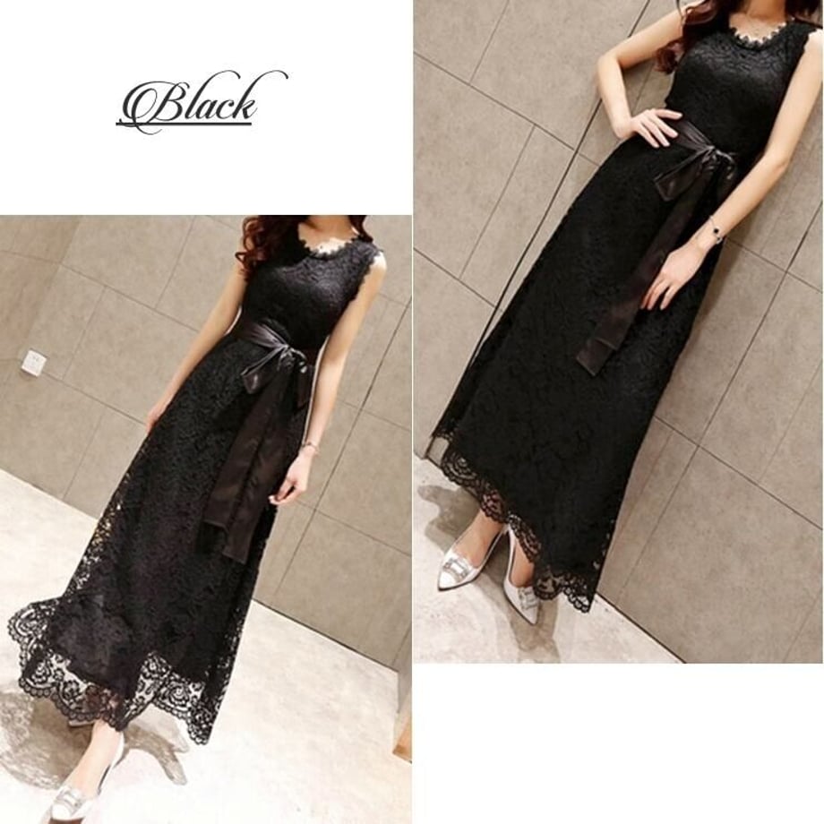 641cee87ccd49a005a406ef9