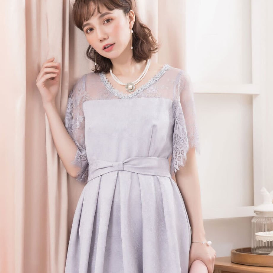 5d1b42641fdaf508aed7fab8