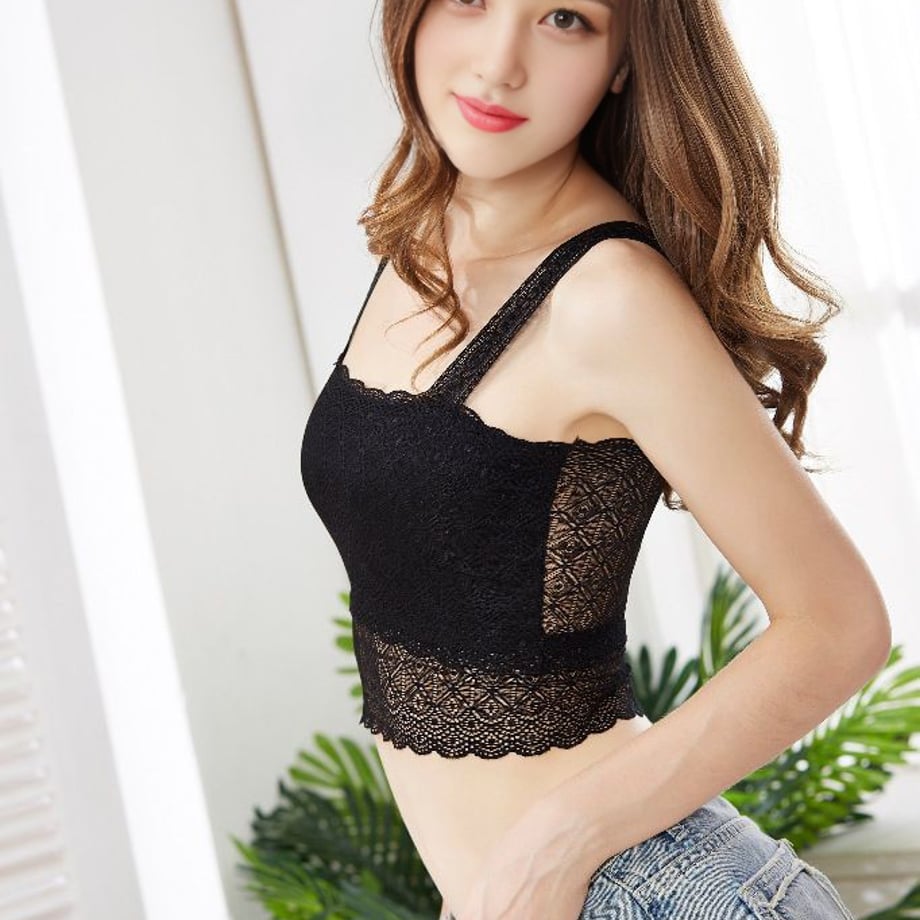 692d2dc9b452463ac5edcd33