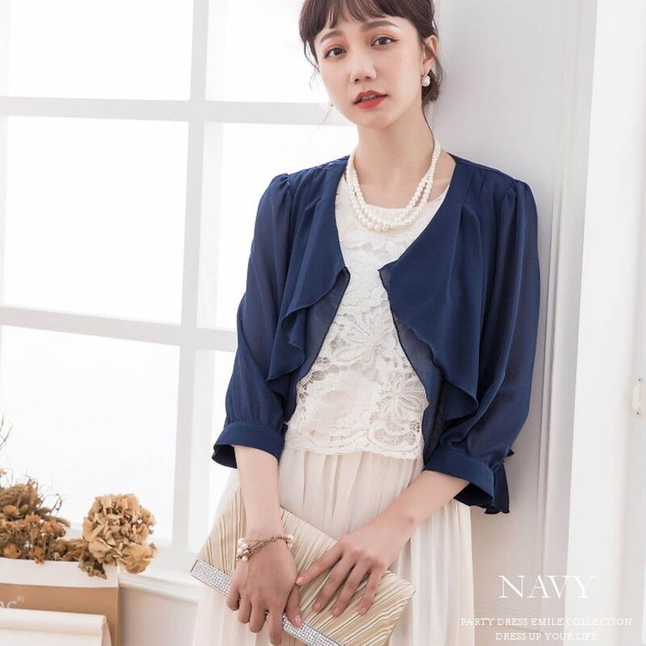 64c6fb793097d70fb0480585